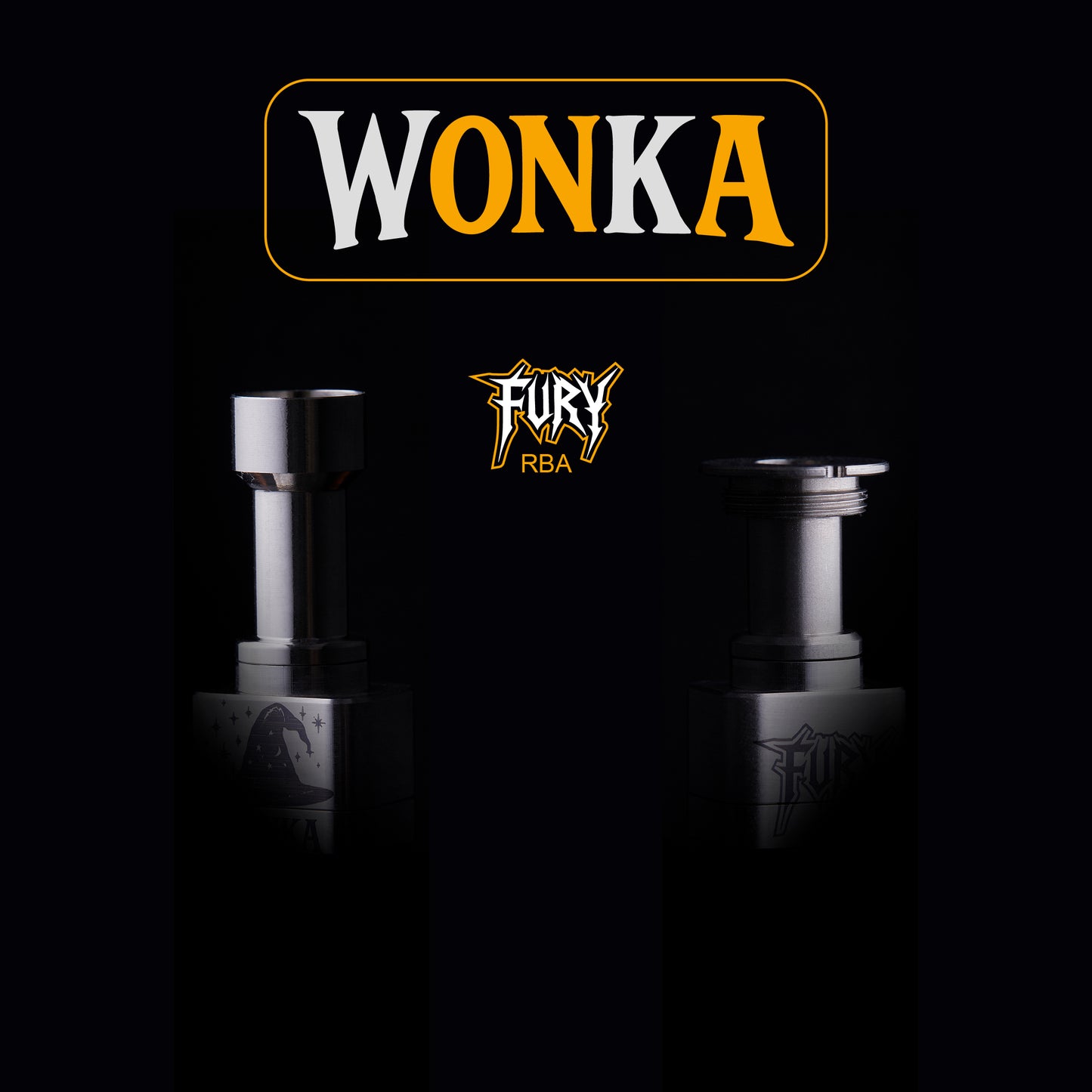 FURY RBA by Wonka Studios